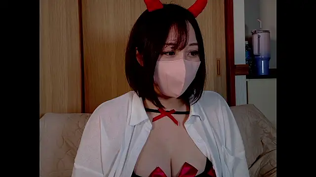 miyuki105 online show from 22, 3, 2026