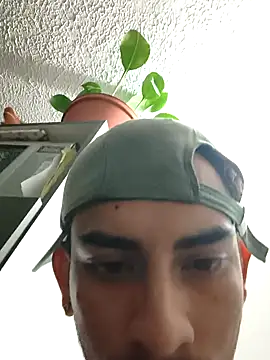 Snapshot of Exlifer chatting on 12, 2, 2026 Exlifer online show from 12, 2, 2026