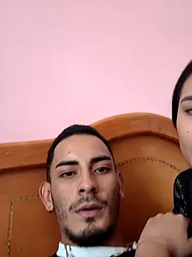 Snapshot of Exlifer chatting on 6, 1, 2026 Exlifer online show from 6, 1, 2026