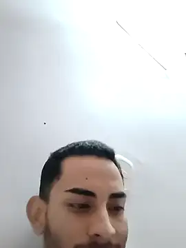 Snapshot of Exlifer chatting on 17, 1, 2026 Exlifer online show from 17, 1, 2026