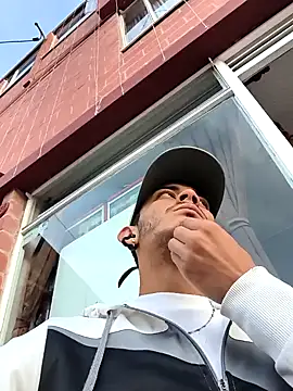 Snapshot of Exlifer chatting on 14, 2, 2026 Exlifer online show from 14, 2, 2026