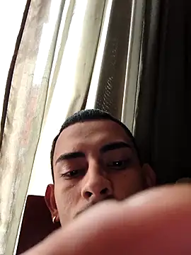 Snapshot of Exlifer chatting on 4, 4, 2026 Exlifer online show from 4, 4, 2026