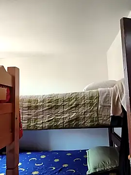 Snapshot of Exlifer chatting on 26, 2, 2026 Exlifer online show from 26, 2, 2026