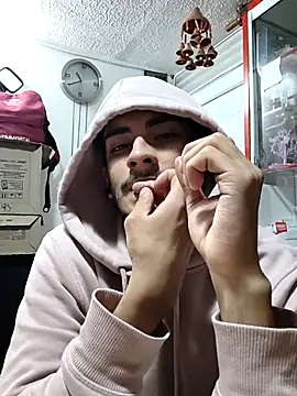 Snapshot of Exlifer chatting on 21, 2, 2026 Exlifer online show from 21, 2, 2026