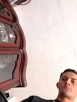 Snapshot of Exlifer chatting on 4, 2, 2026 Exlifer online show from 4, 2, 2026