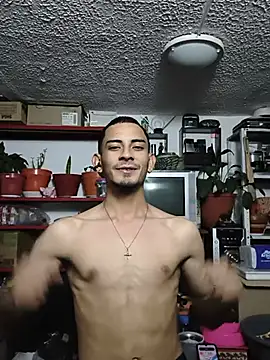Exlifer online show from 25, 7, 2026