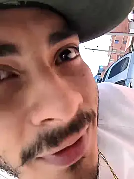 Snapshot of Exlifer chatting on 27, 2, 2026 Exlifer online show from 27, 2, 2026