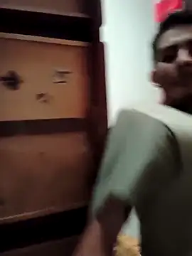 Snapshot of Exlifer chatting on 15, 2, 2026 Exlifer online show from 15, 2, 2026