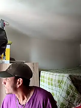 Snapshot of Exlifer chatting on 17, 2, 2026 Exlifer online show from 17, 2, 2026