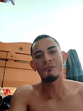 Exlifer online show from 16, 7, 2026