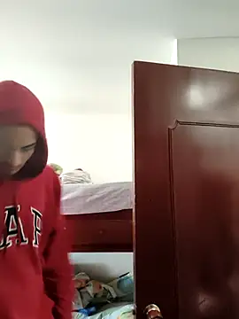 Snapshot of Exlifer chatting on 3, 2, 2026 Exlifer online show from 3, 2, 2026