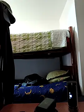 Snapshot of Exlifer chatting on 31, 1, 2026 Exlifer online show from 31, 1, 2026