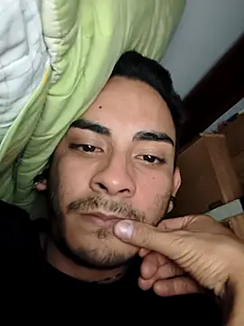 Snapshot of Exlifer chatting on 13, 2, 2026 Exlifer online show from 13, 2, 2026