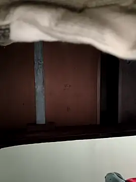 Snapshot of Exlifer chatting on 6, 3, 2026 Exlifer online show from 6, 3, 2026