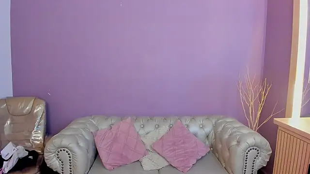 milavega  online show from 26, 10, 2025