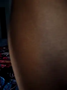 Caramel Lights online show from 9, 11, 2025