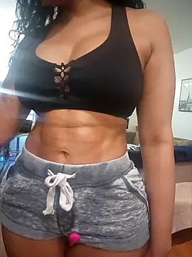 Caramel Lights online show from 8, 3, 2026