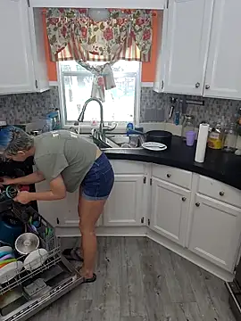 amymatthews92 online show from 13, 3, 2026