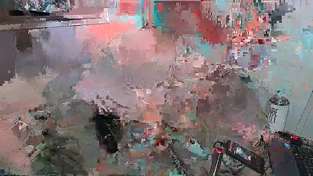 amymatthews92 online show from 1, 12, 2025