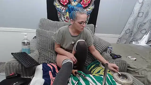 amymatthews92 online show from 17, 2, 2026