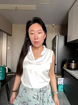 xiaomei-11 online show from 14, 9, 2025