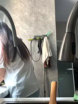 xiaomei-11 online show from 1, 10, 2025