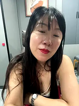 xiaomei-11 online show from 5, 10, 2025