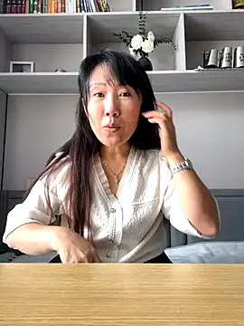 xiaomei-11 online show from 5, 10, 2025