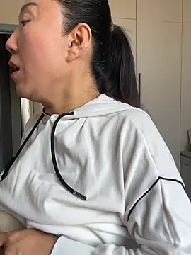 xiaomei-11 online show from 3, 10, 2025