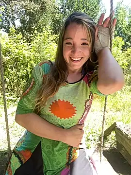 sashapulse online show from 13, 11, 2025