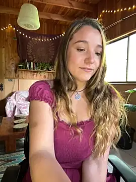 sashapulse online show from 20, 11, 2025