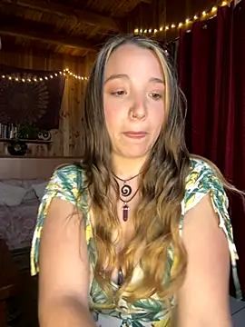 sashapulse online show from 30, 11, 2025