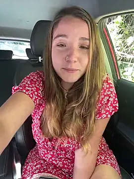 sashapulse online show from 6, 2, 2026