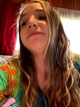 sashapulse online show from 23, 9, 2025