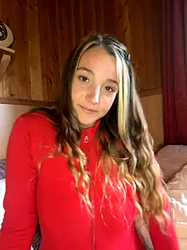 sashapulse online show from 3, 11, 2025