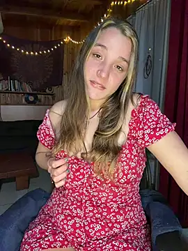 sashapulse online show from 17, 5, 2026