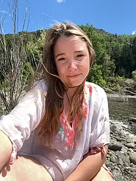 sashapulse online show from 6, 11, 2025