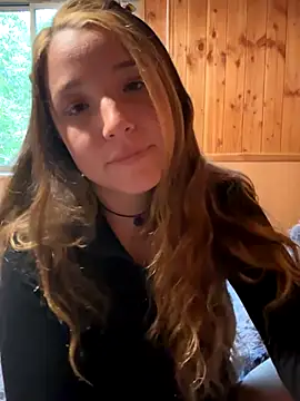 sashapulse online show from 10, 9, 2025