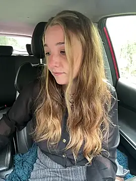 sashapulse online show from 24, 4, 2026