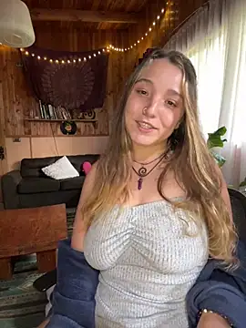 sashapulse online show from 14, 2, 2026