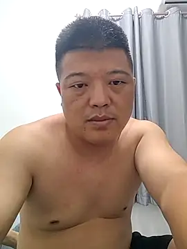 Snapshot of hiwoaini chatting on 11, 6, 2026 hiwoaini online show from 11, 6, 2026