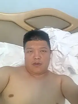 Snapshot of hiwoaini chatting on 30, 5, 2026 hiwoaini online show from 30, 5, 2026