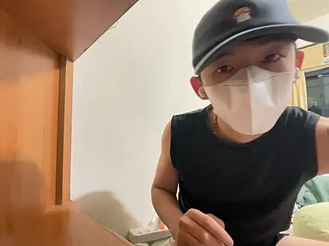 boyjoe10 online show from 21, 3, 2026