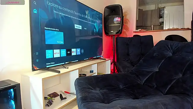 Snapshot of Steven_baby69 chatting on 2, 12, 2025 Steven baby69 online show from 2, 12, 2025