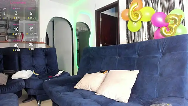 Snapshot of Steven_baby69 chatting on 14, 11, 2025 Steven baby69 online show from 14, 11, 2025