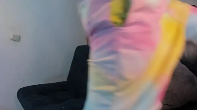 Steven baby69 online show from 4, 4, 2026