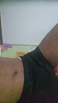 akkubab online show from 30, 6, 2026