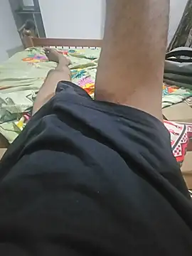 akkubab online show from 10, 6, 2026