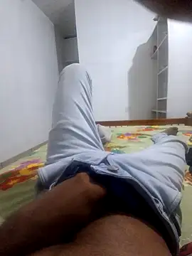 Snapshot of akkubab chatting on 19, 3, 2026 akkubab online show from 19, 3, 2026