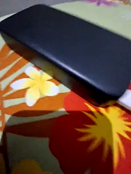 Snapshot of akkubab chatting on 11, 10, 2025 akkubab online show from 11, 10, 2025